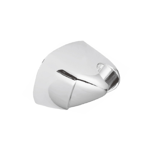 HD-6B Wall Mounted ABS Bracket for handheld shower head in Bathroom