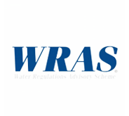 British WRAS Certificate