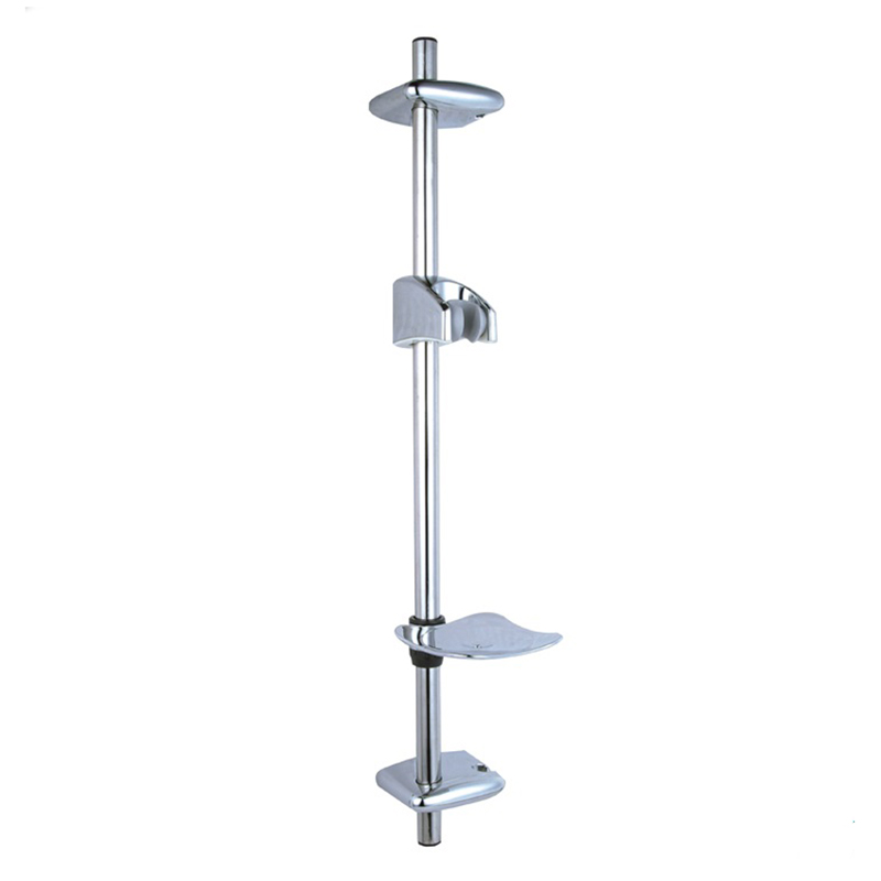 SR-2 25 inch New design Shower Slider Bar 1.