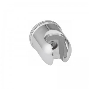 HD-B  Wall Mounted ABS Bracket for handheld shower head for Bathroom