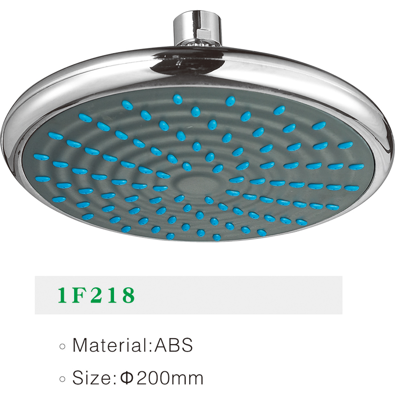 1F218
