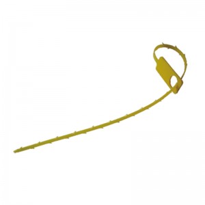 ST-001 20 Inch Hair Drain Cleaner Tool, Shower Drain Tool For Kitchen, Sink, Bathroom, Sewer