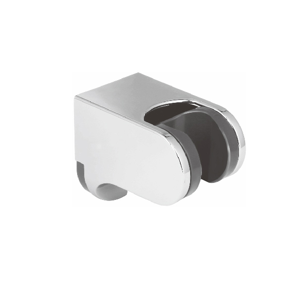 HD-2B Wall Mounted ABS Bracket