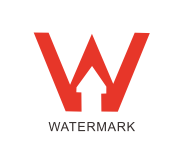 Australian WATERMARK Certificate