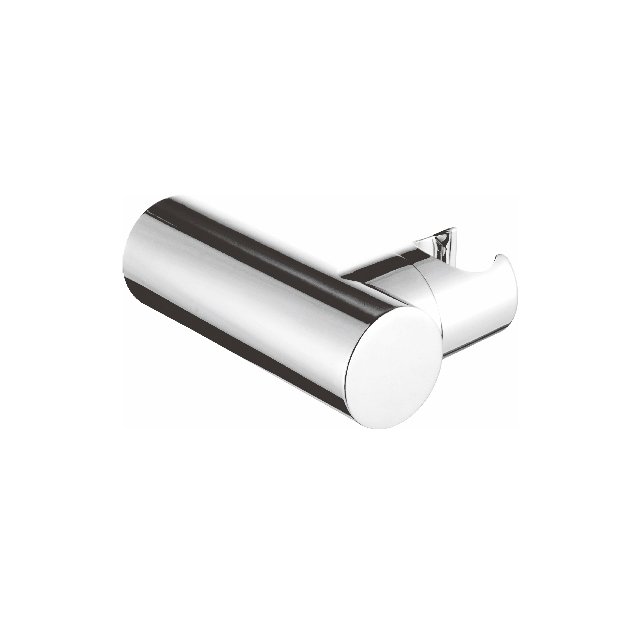 HD-8 Wall Mounted ABS Bracket for handheld shower head for Bathroom