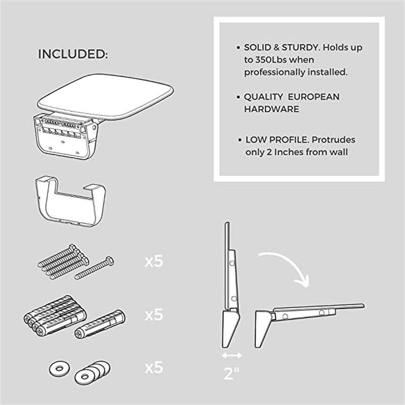 DZ-001 parts detail