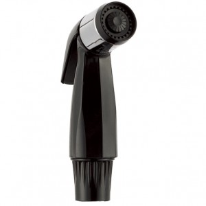 1F0258 One Setting ABS high pressure Kitchen spray bidet handheld shattaf