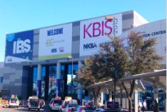 2020-KBIS and IBS (USA)