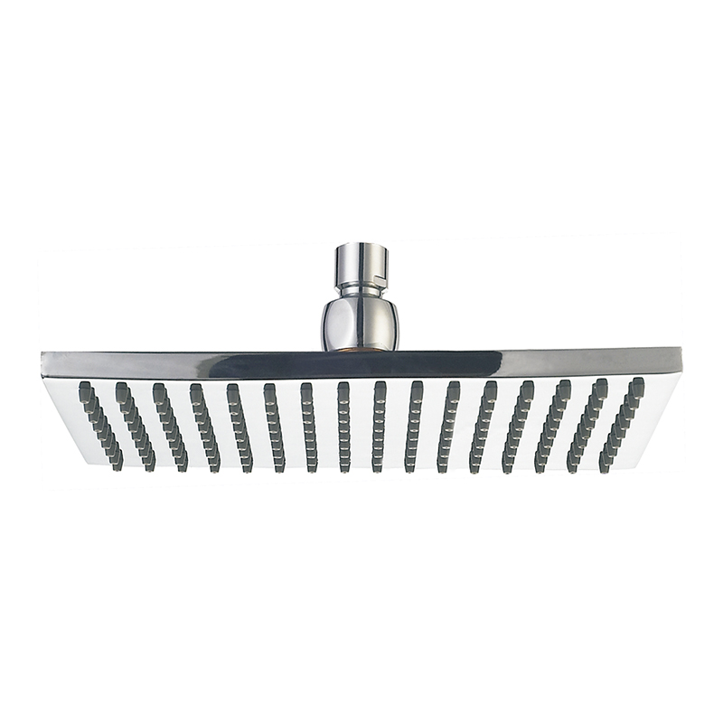 HL641ABS(1)