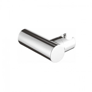 HD-8 Wall Mounted ABS Bracket for handheld shower head for Bathroom