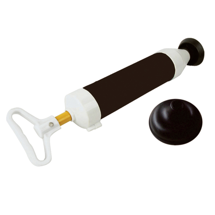 ST-002