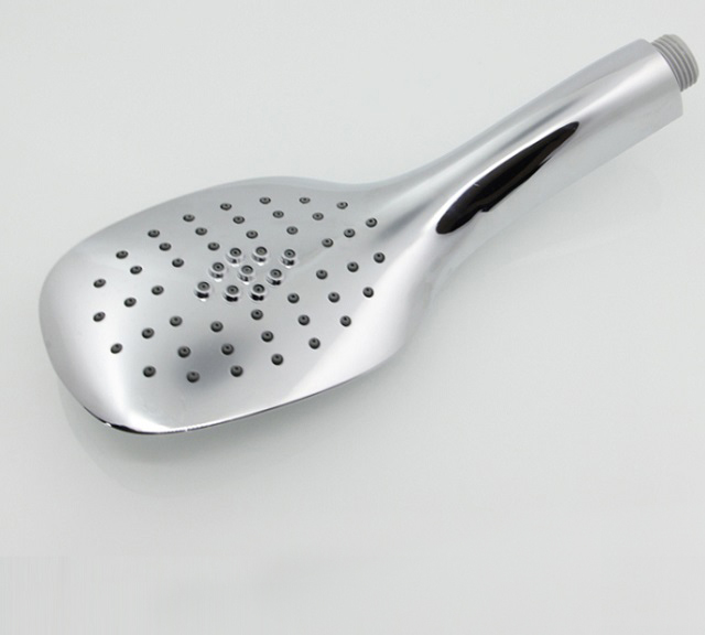1F1078(1)1