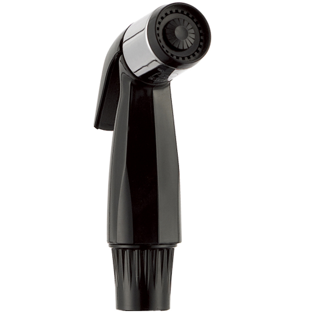 1F0258 One Setting ABS high pressure Kitchen spray bidet handheld shattaf