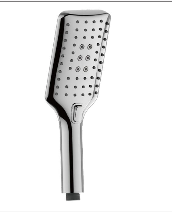 3F8838-1