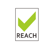 REACH Test