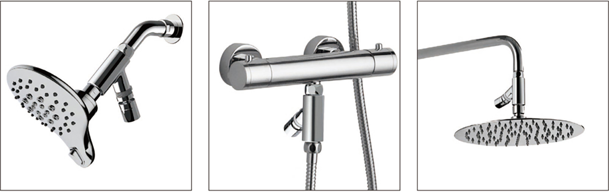 PL-02 Auto Cold water Discharge Connector for Bathroom(31)