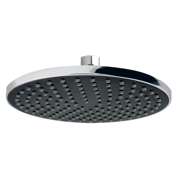 HL631ABS
