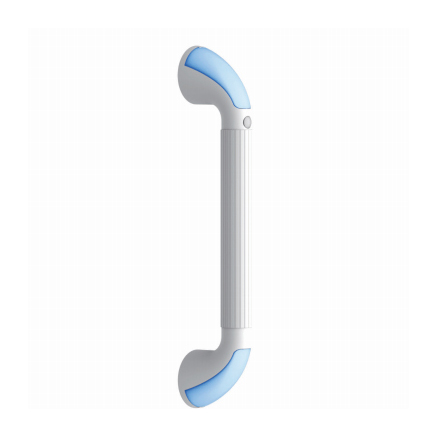 HL-F010 Human Body Induction Grab bar