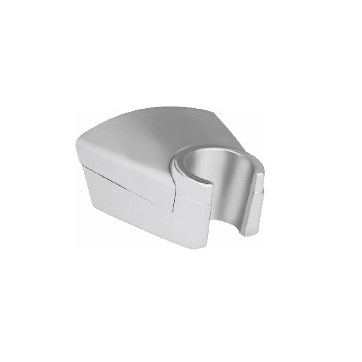 HD-6C Wall Mounted ABS Bracket for handheld shower head for Bathroom