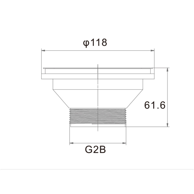 HL-9102A SIZE
