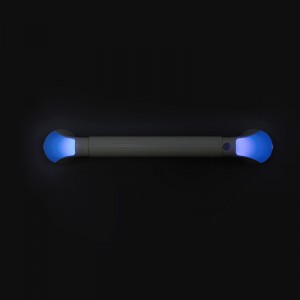 HL-F010 Human Body Induction Grab bar