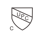 American and Canadian CUPC Certificate