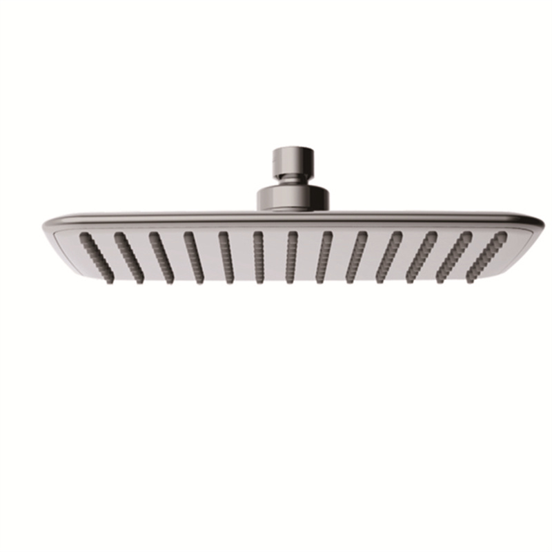 1F652CP-1