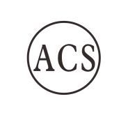 French ACS Certificate