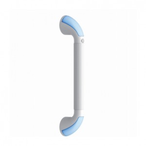 HL-F010 Human Body Induction Grab bar
