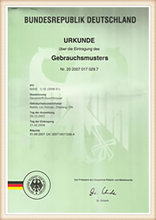 certificate (3)
