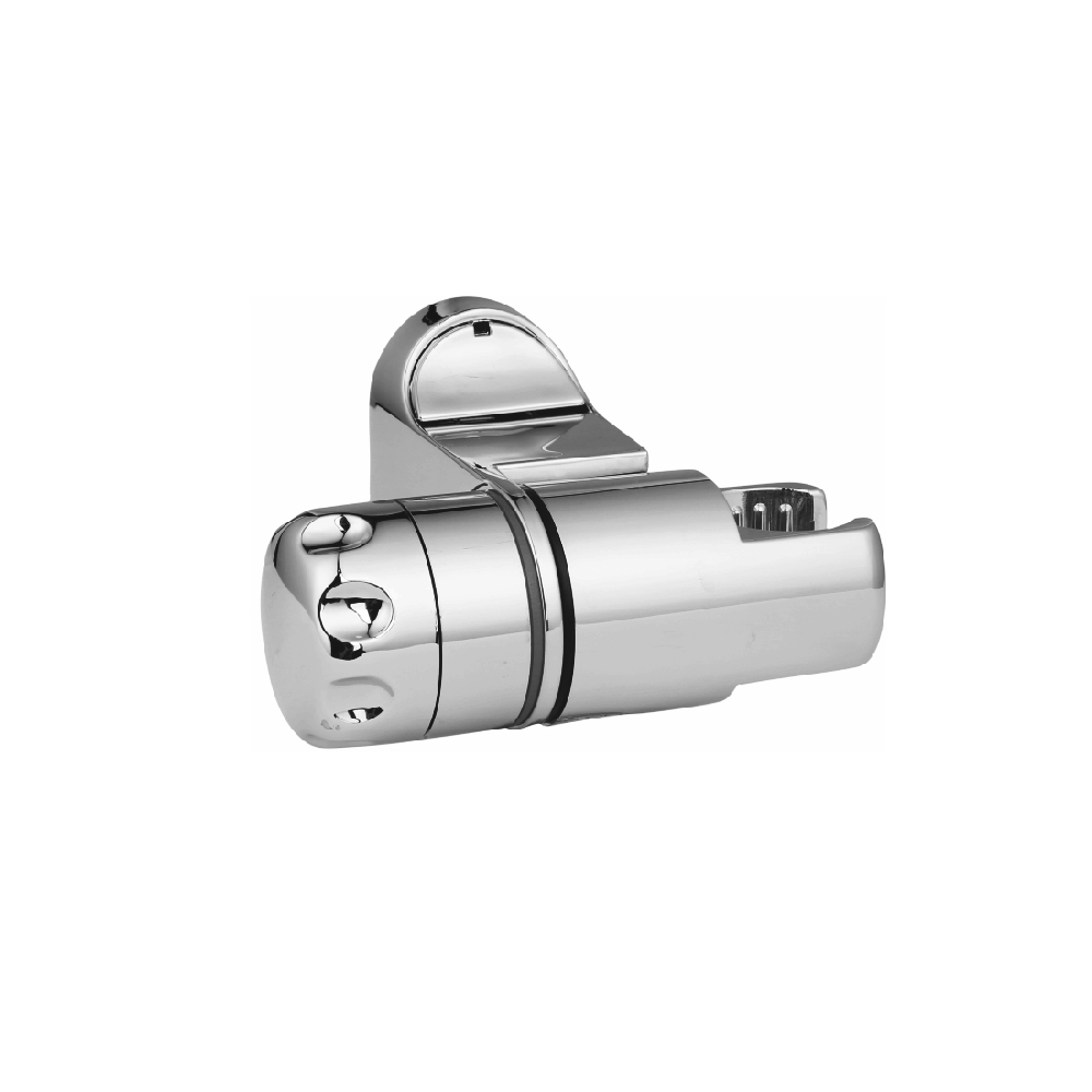 HD-Z16  Wall Mounted ABS Bracket for handheld shower head for Bathroom