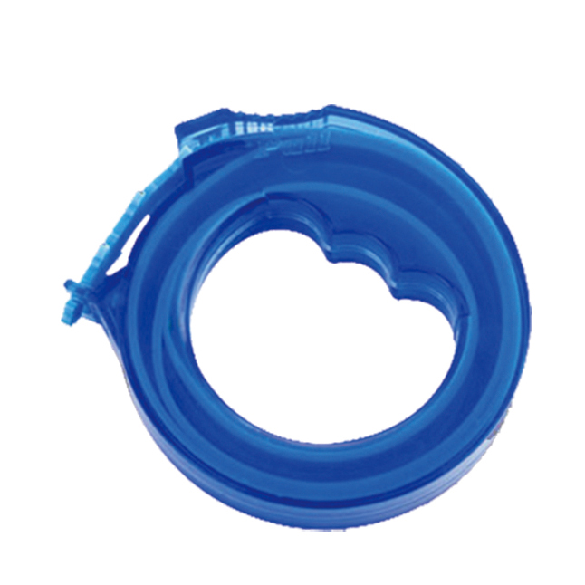 ST-020 Mini Drain Cleaner unblocke drains without chemical