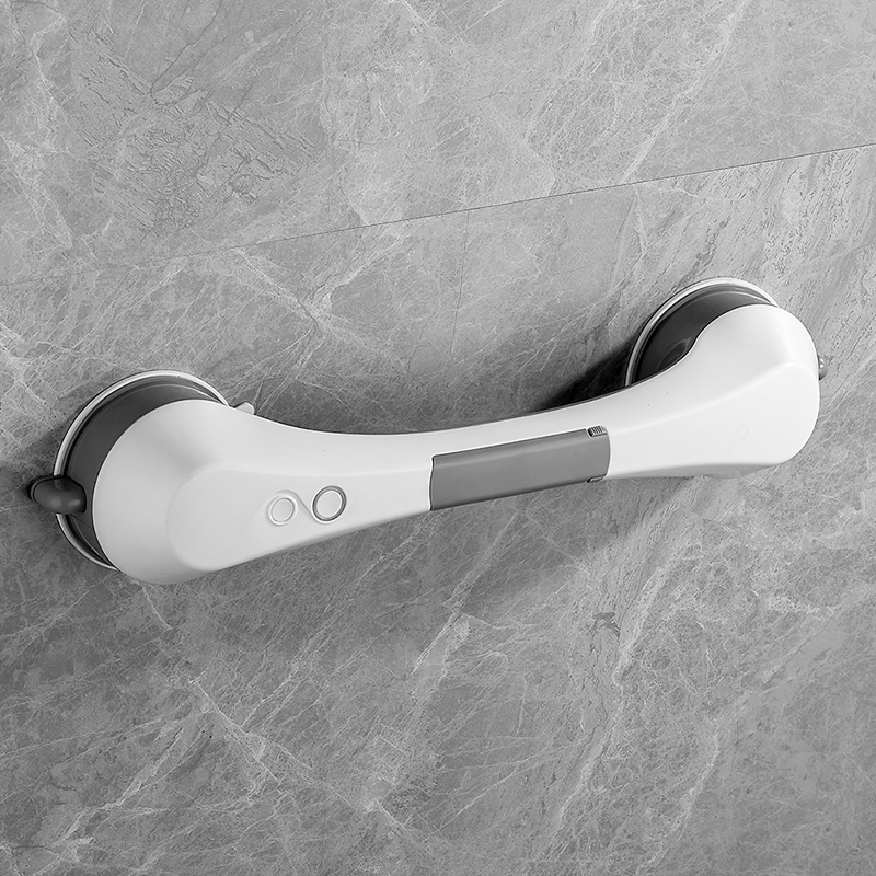 HL-EF008 Patented Electronical Suction Assist Bar