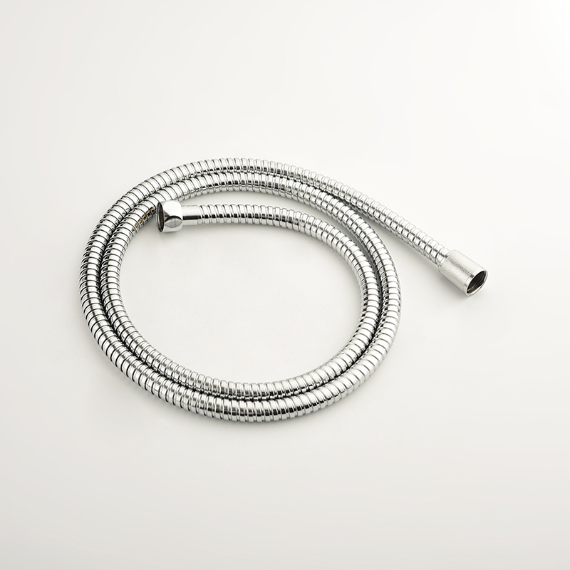 1F1748-HD3WM High pressure Upper water inlet Single Setting ABS Chromed Shower Head Set for Bathroom41