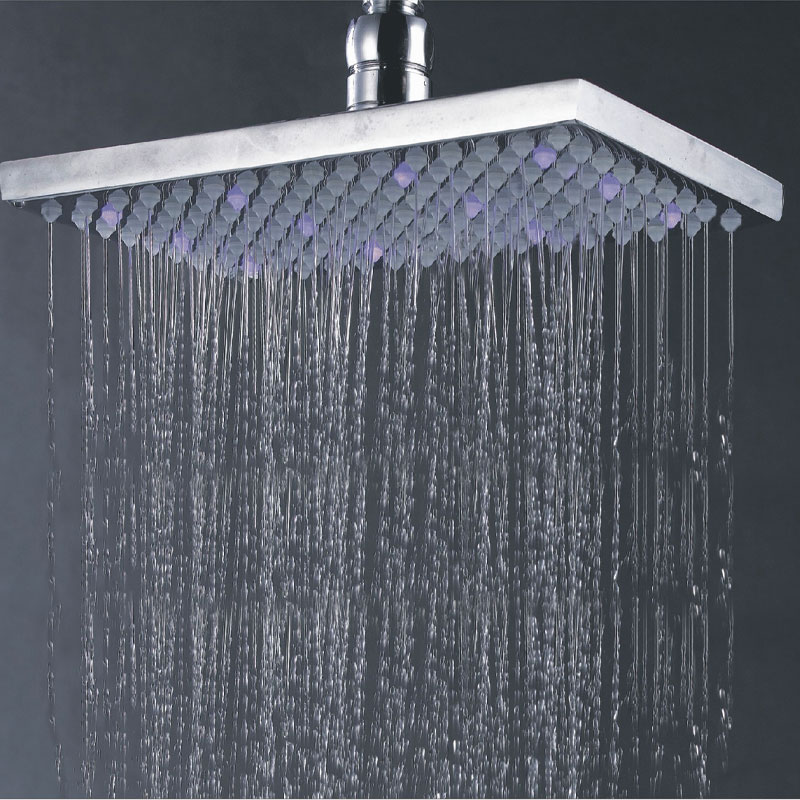HL641LED