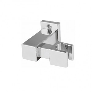 HD-3 Wall Mounted ABS Bracket for handheld shower head in Bathroom