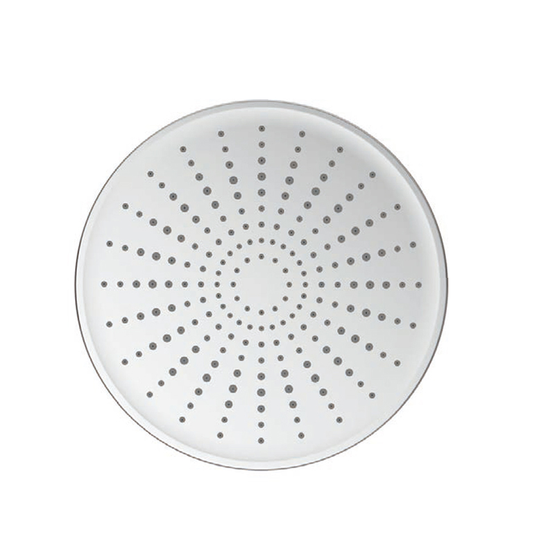 1F680(1)
